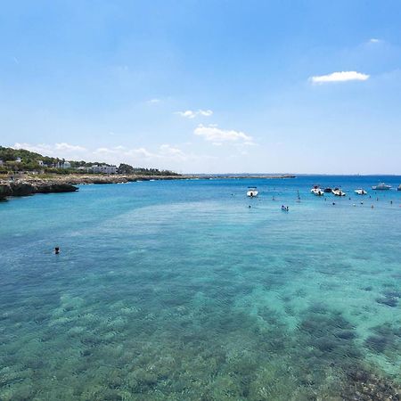 Villetta Annamaria By Barbarhouse Nardo Luaran gambar